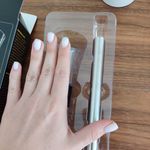 Охладитель для вина Wine Cooler l'Hedoniste Отзыв