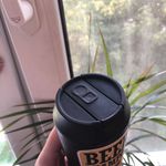 Очищающее средство для лица, тела и волос All-Over Wash Original (TCB04R) Отзыв