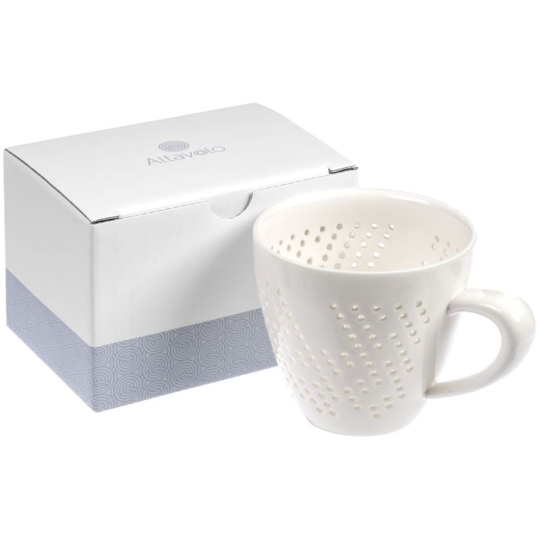 Чашка Coralli Rio Чашка Coralli Rio