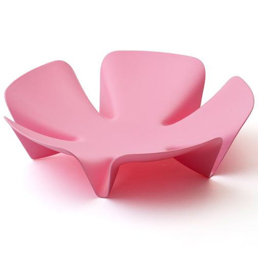 Ваза для фруктов Flower