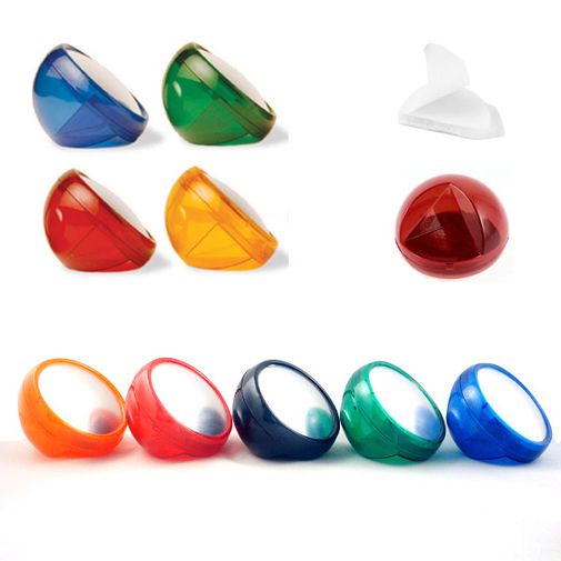 Зеркало заднего вида для монитора компьютера