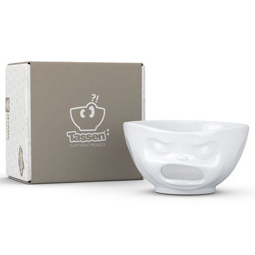 Чаша Tassen Barfing (1 л)