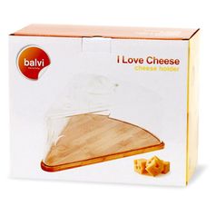 Сырница I Love Cheese