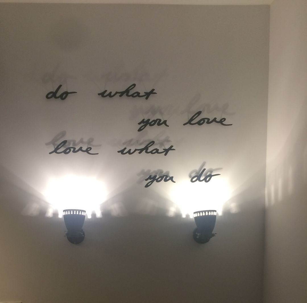 Фото покупателя Елена