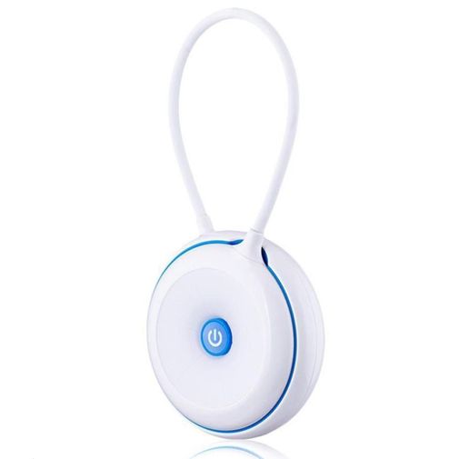 Портативная светодиодная лампа YoYo