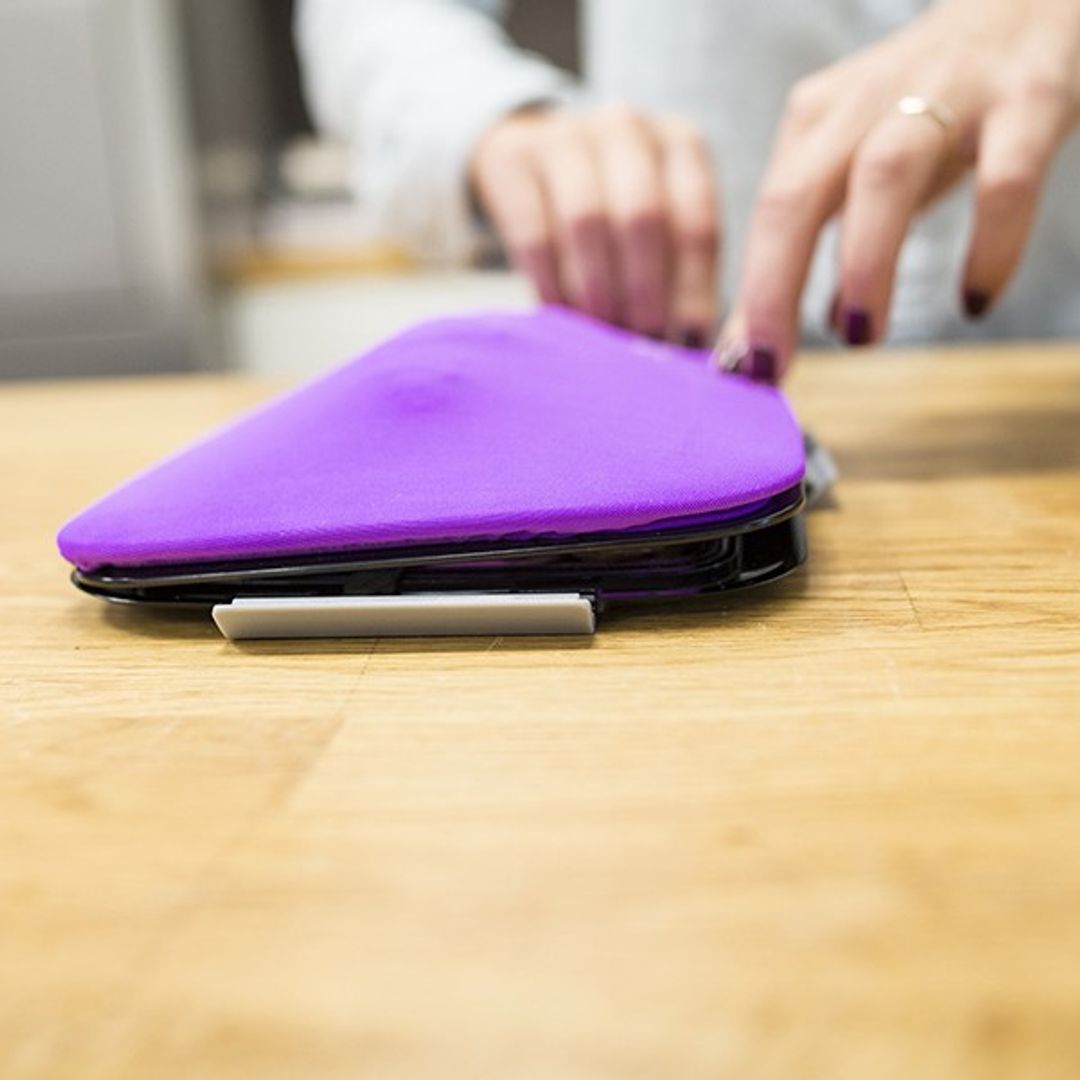 Ланч-бокс FoodSkin Ланч-бокс FoodSkin