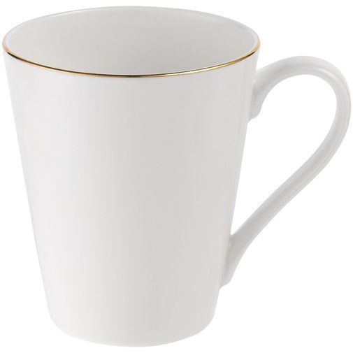 Подарочный набор Планы на счастье (белый с золотистым) Подарочный набор Планы на счастье (белый с золотистым)