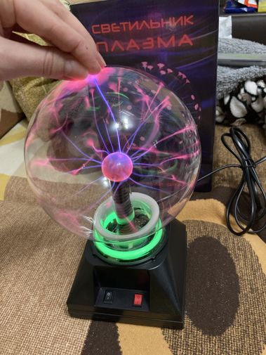  Фото покупателя Ольга