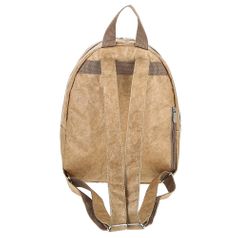 Рюкзак Ranzel Minimal Ultra Kraft