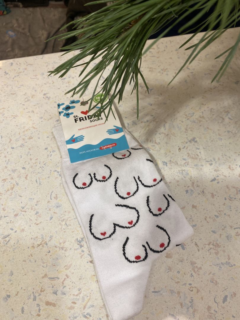 Фото покупателя Алена Фото покупателя Алена