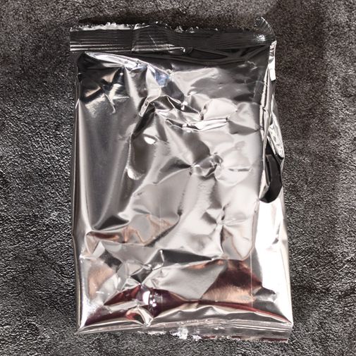 Чай с лимоном и мятой в термостакане Настоящий мужчина Чай с лимоном и мятой в термостакане Настоящий мужчина