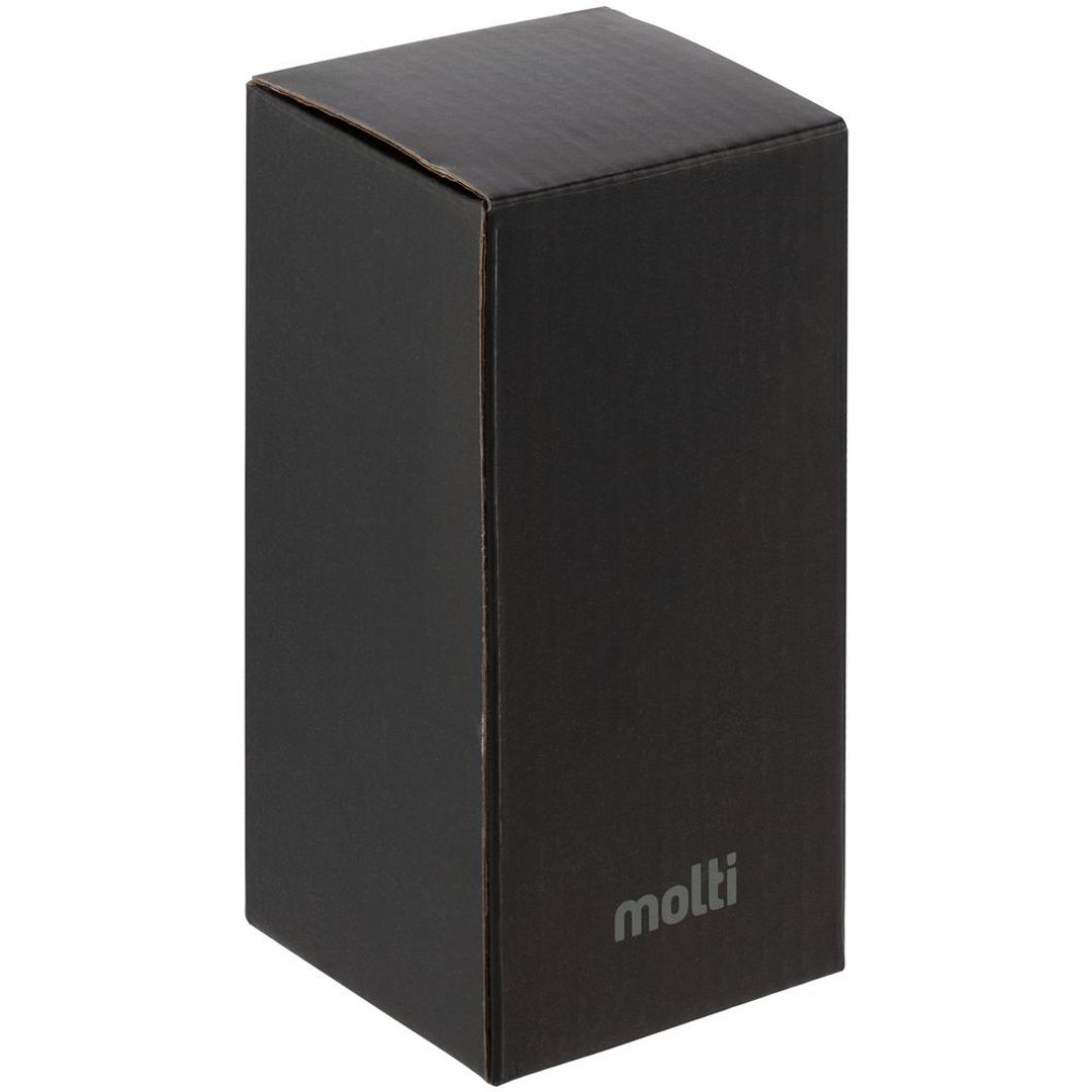 Мельница для специй Spice Twice Мельница для специй Spice Twice