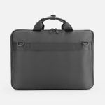 Сумка для ноутбука Storax (черный)