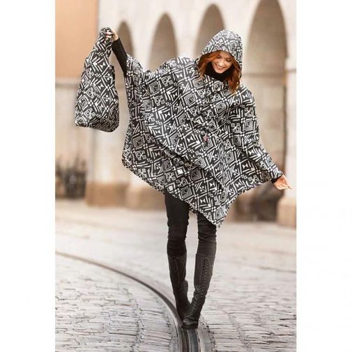 В повседневной носке (другая расцветка!) В повседневной носке (другая расцветка!)