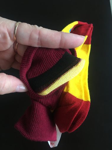  Фото покупателя Анастасия