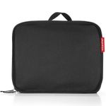 Сумка на колесиках Foldabletrolley Black Сумка на колесиках Foldabletrolley Black