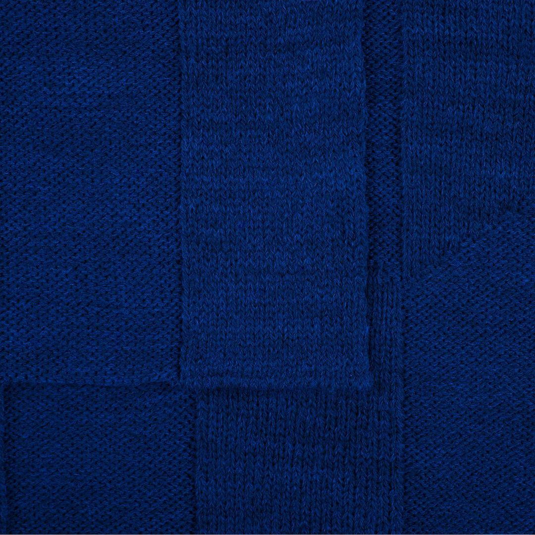 Плед Rombus Плед Rombus