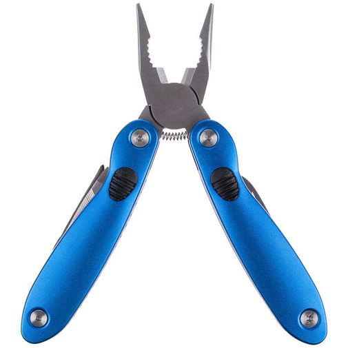 Мультитул Ardvark Мультитул Ardvark