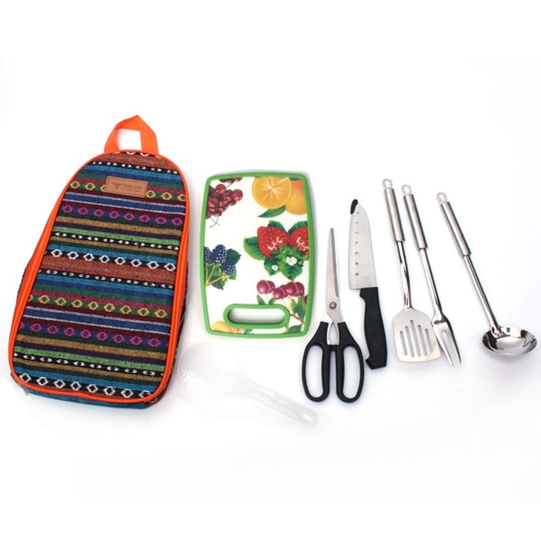 Кухонный набор Selpa Кухонный набор Selpa