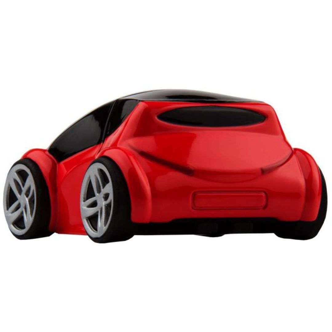 Флешка Машинка с пультом 8 Гб Флешка Машинка с пультом 8 Гб