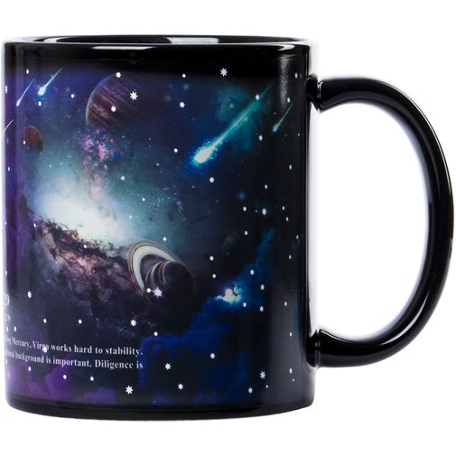 В нагретом состоянии В нагретом состоянии