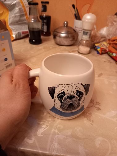 Фото покупателя Илья Фото покупателя Илья