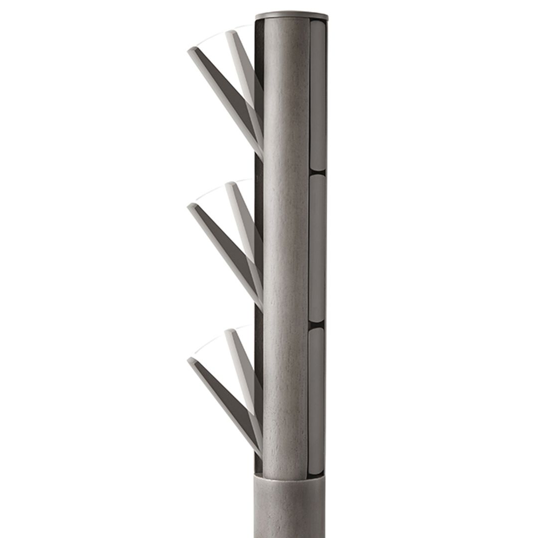 Напольная вешалка Umbra Flapper