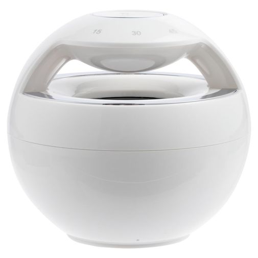 Устройство для успокоения c подсветкой SM09 Устройство для успокоения c подсветкой SM09