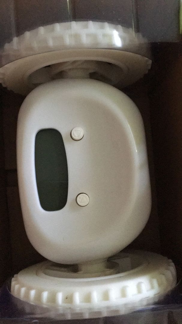 Фото покупателя Эльвира