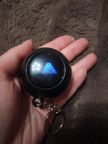 Фото покупателя Дарья Фото покупателя Дарья