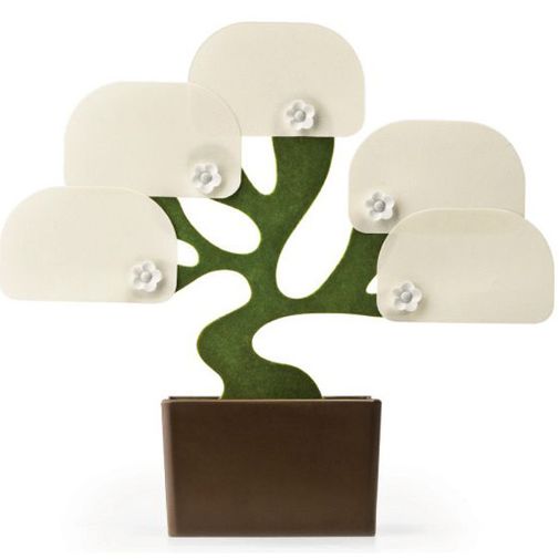 Настольный органайзер Бонсай Настольный органайзер Бонсай