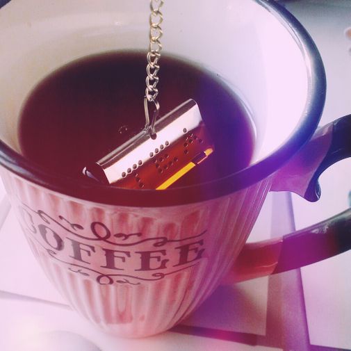 Фото покупателя Василиса Фото покупателя Василиса