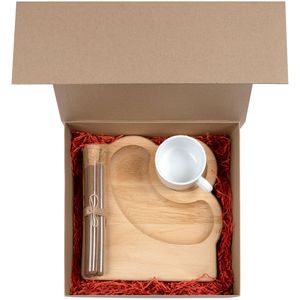 Кофейный набор Lark