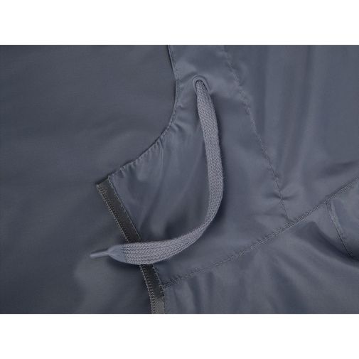 Дождевик R2 (Серый)