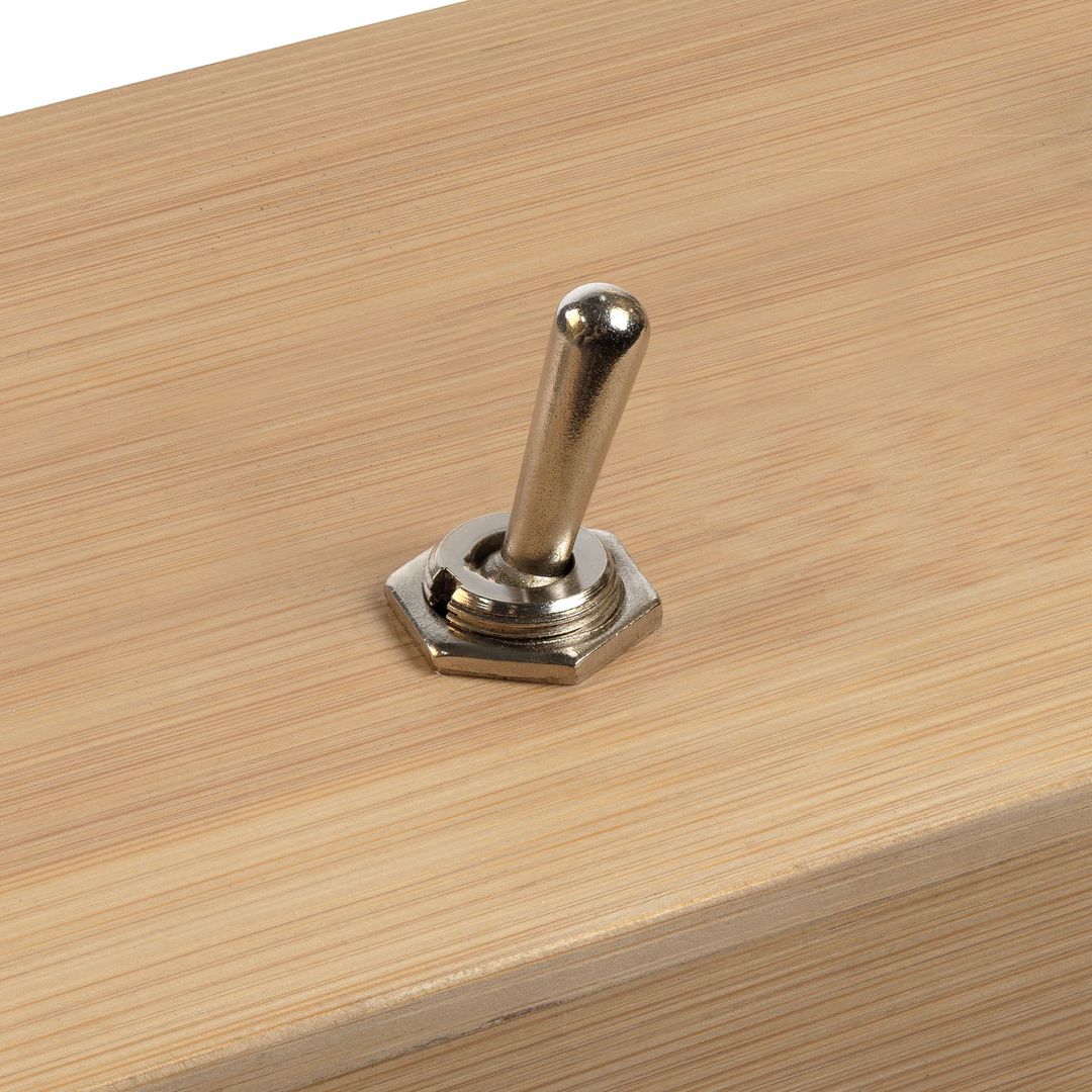 Интерьерная лампа Loft Light Интерьерная лампа Loft Light