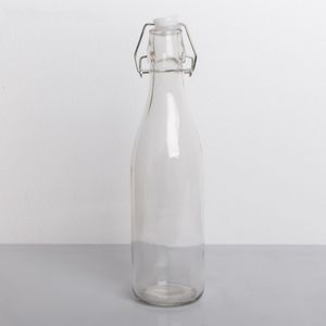 Набор для изготовления настоек Man Made Box