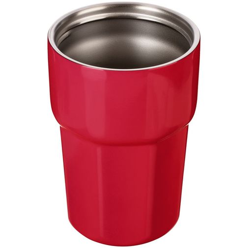 Термостакан Freshbrew (Красный) Термостакан Freshbrew (Красный)