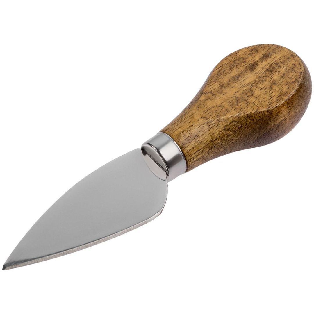 Набор для сыра Кавалье