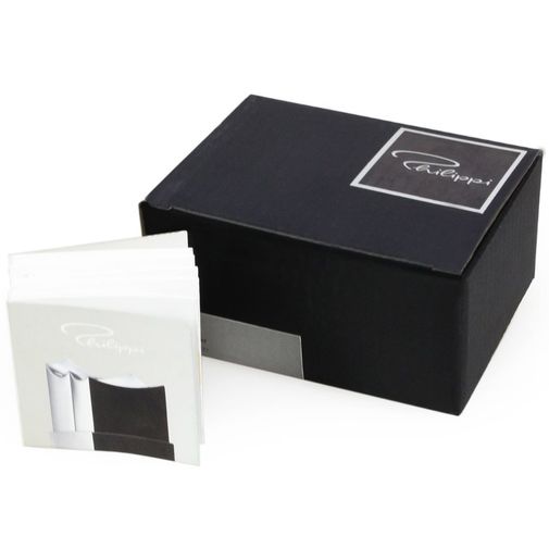 Антистресс Philippi Malo