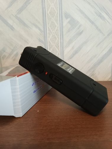  Фото покупателя Ольга