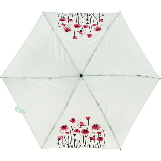 Зонт Тюльпан в вазе Зонт Тюльпан в вазе