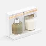 Подарочный набор Homebody Подарочный набор Homebody