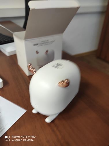  Фото покупателя Сергей