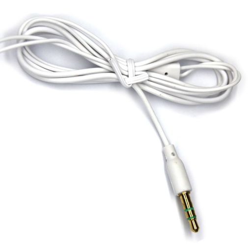 Наушники Кристаллы Наушники Кристаллы