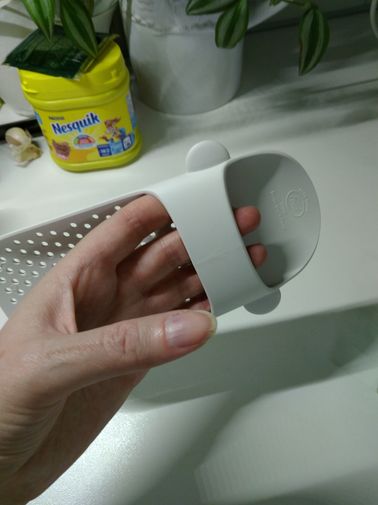 Фото покупателя Галина Фото покупателя Галина