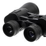 Полевой бинокль Vaks (черный)