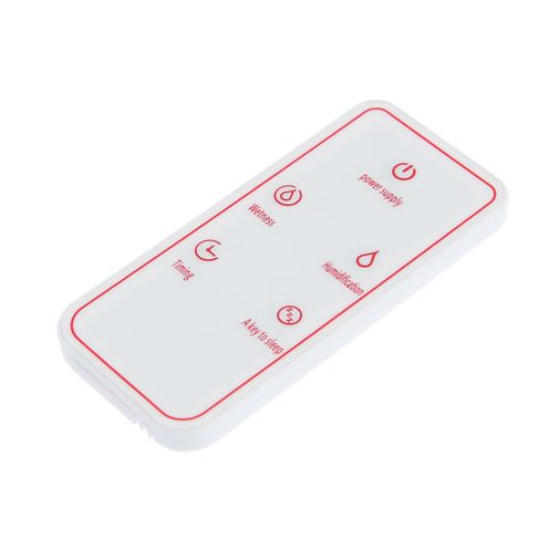 Увлажнитель воздуха Luazon LHU-07 (25 Вт, 3 л, 30 м2) Увлажнитель воздуха Luazon LHU-07 (25 Вт, 3 л, 30 м2)