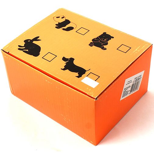 Кивающая собачка Овчарка Кивающая собачка Овчарка