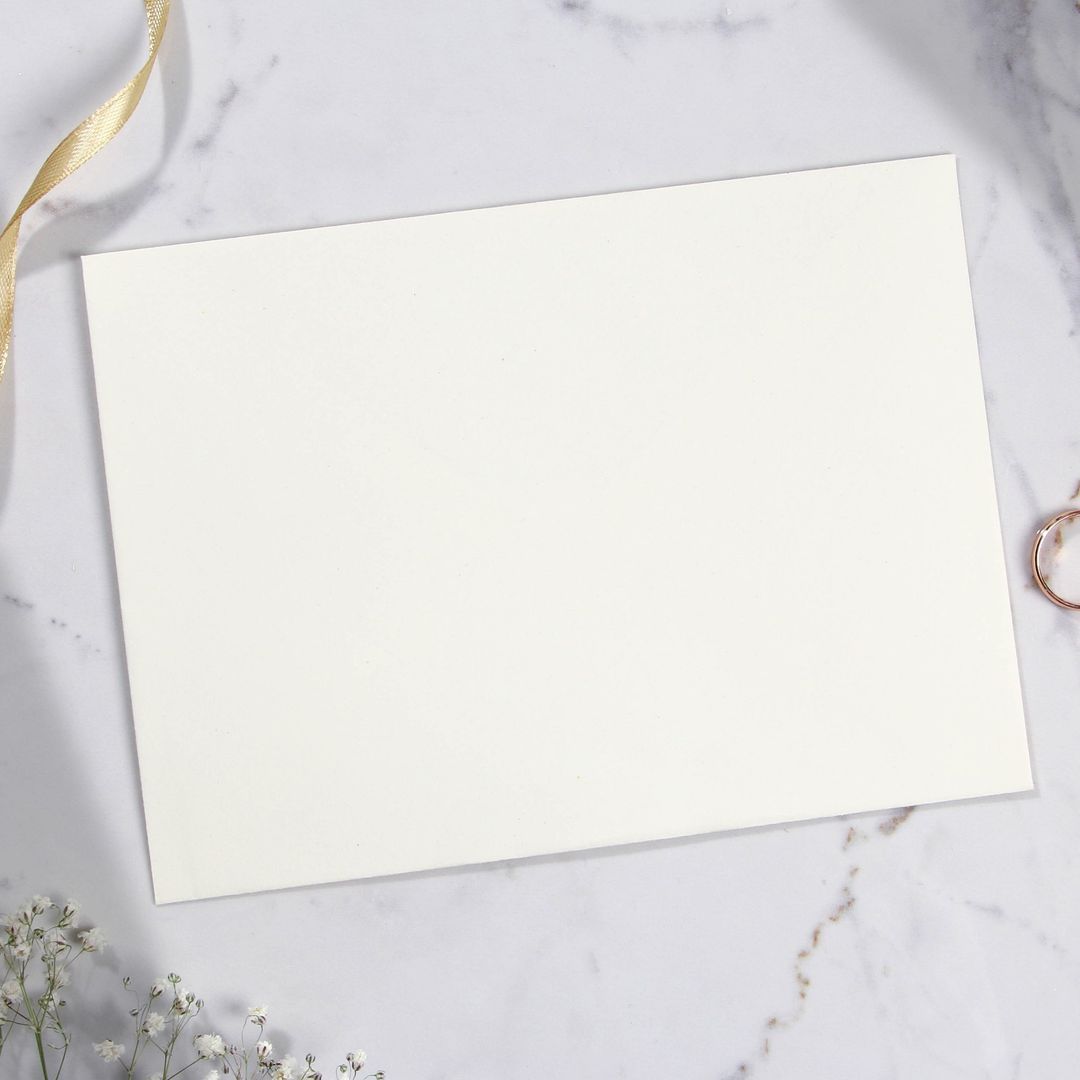 Приглашение на свадьбу в цветных конвертах Волнительное событие Приглашение на свадьбу в цветных конвертах Волнительное событие