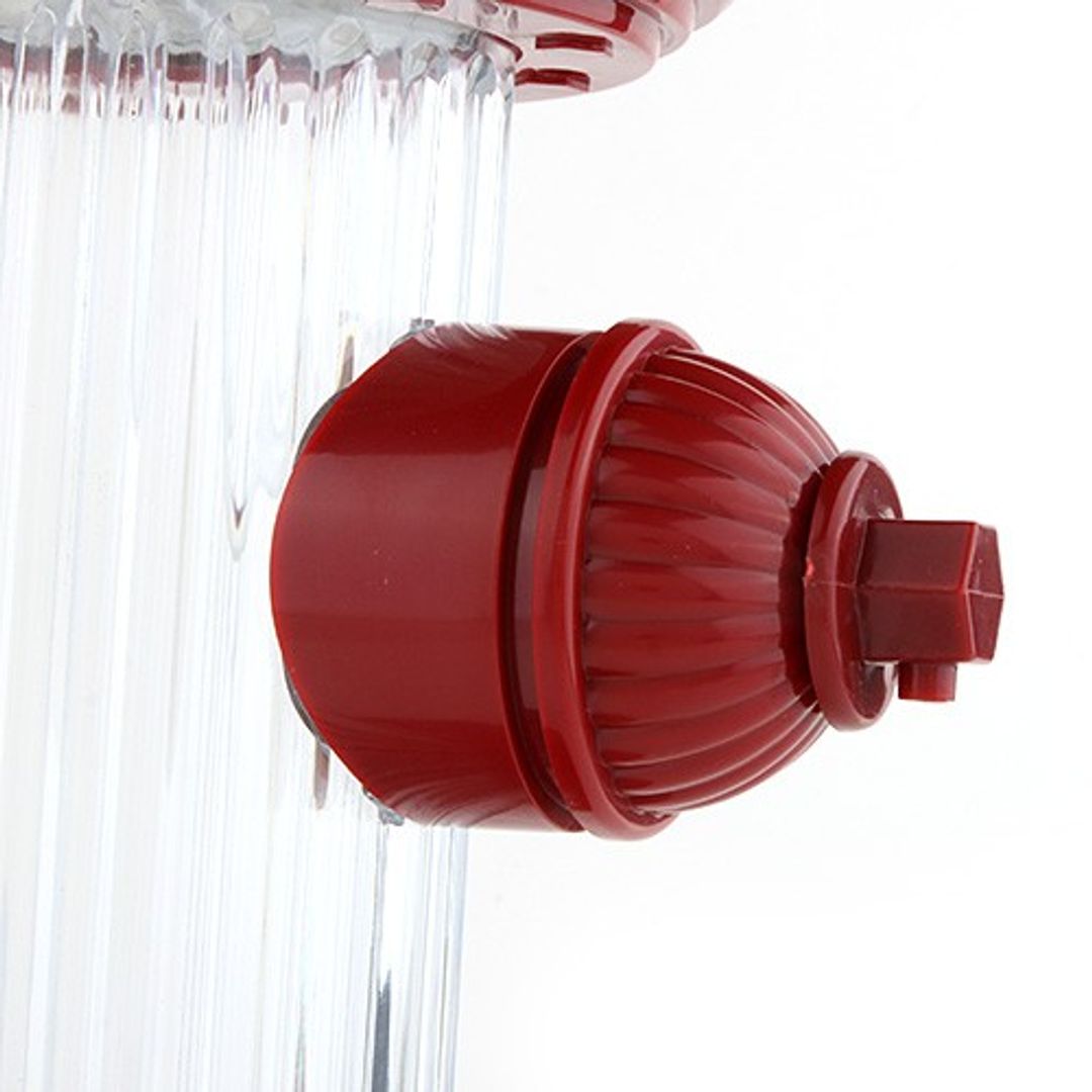 Диспенсер для напитков Гидрант